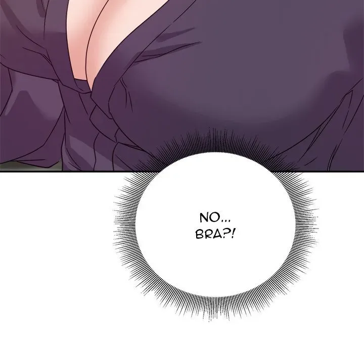 Read New Flavors chapter 14 image 83 on Lezhin