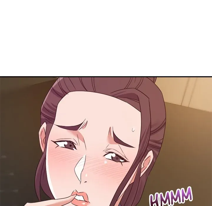 Read New Flavors chapter 14 image 84 on Lezhin