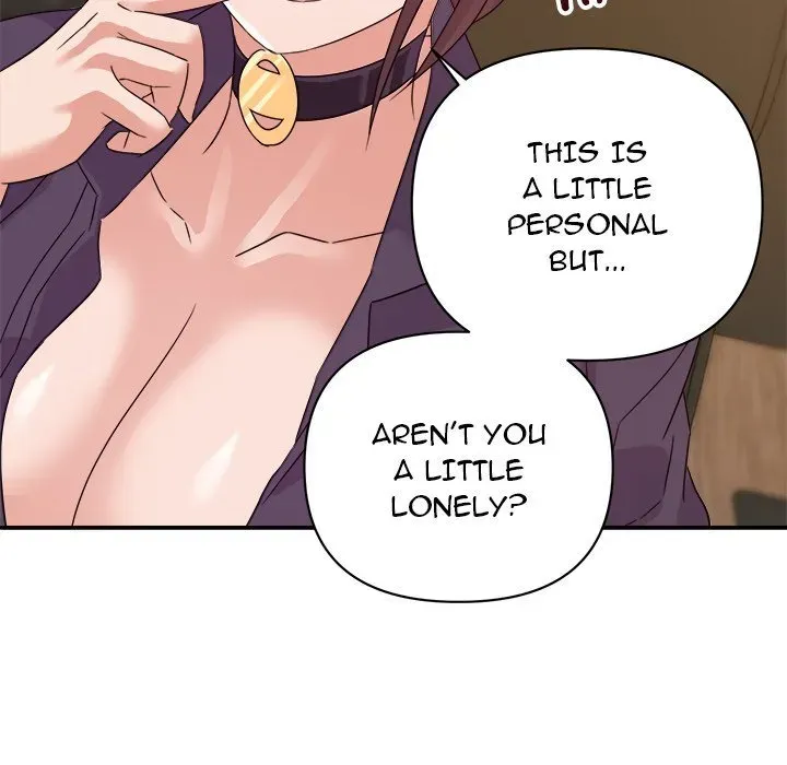 Read New Flavors chapter 14 image 85 on Lezhin