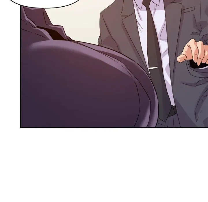 Read New Flavors chapter 14 image 87 on Lezhin