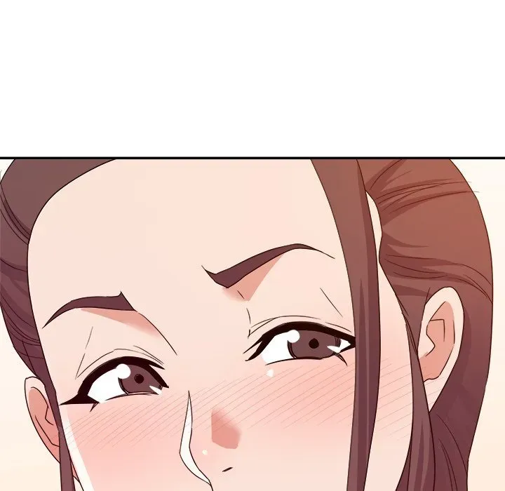 Read New Flavors chapter 14 image 88 on Lezhin