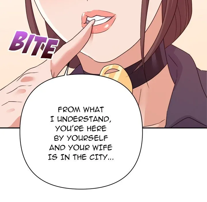 Read New Flavors chapter 14 image 89 on Lezhin