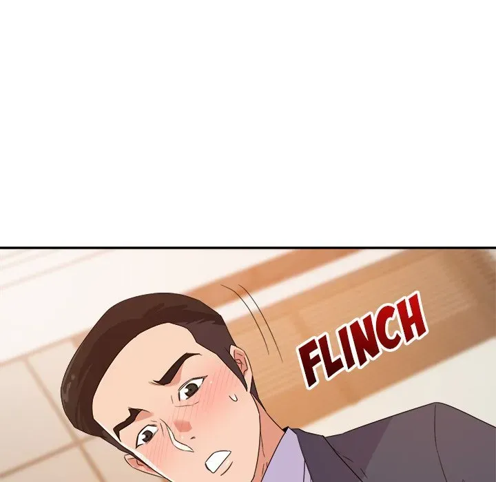 Read New Flavors chapter 14 image 90 on Lezhin