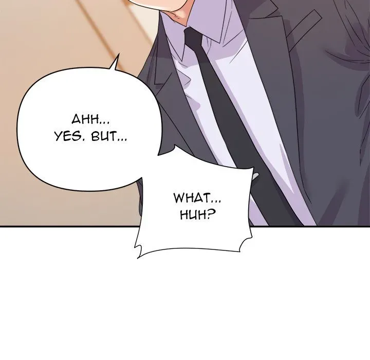 Read New Flavors chapter 14 image 91 on Lezhin
