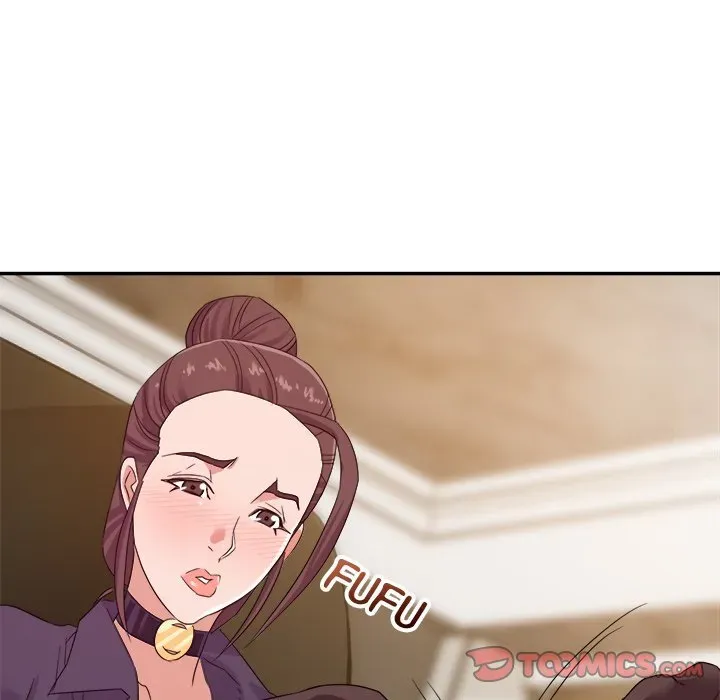 Read New Flavors chapter 14 image 92 on Lezhin