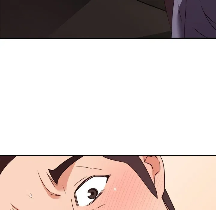 Read New Flavors chapter 14 image 94 on Lezhin