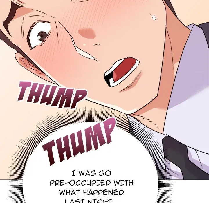 Read New Flavors chapter 14 image 95 on Lezhin