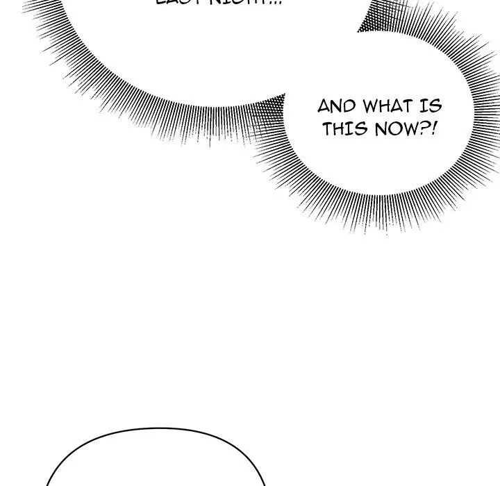 Read New Flavors chapter 14 image 96 on Lezhin