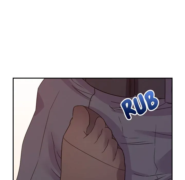Read New Flavors chapter 14 image 99 on Lezhin