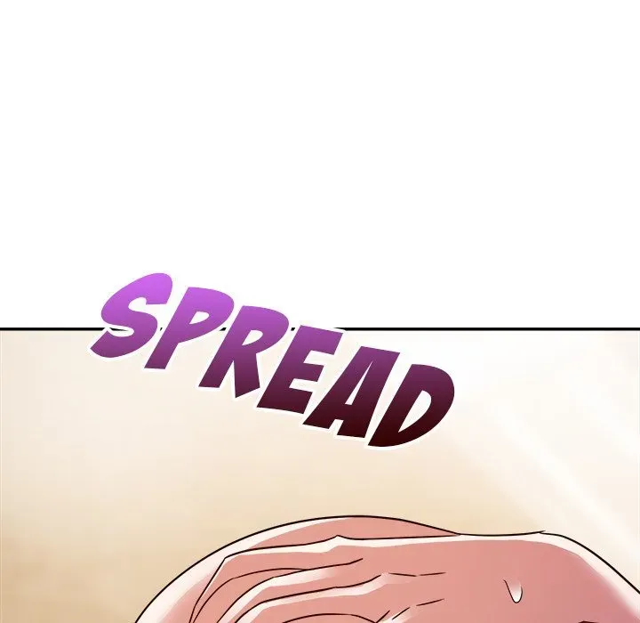 Read New Flavors chapter 15 image 102 on Lezhin