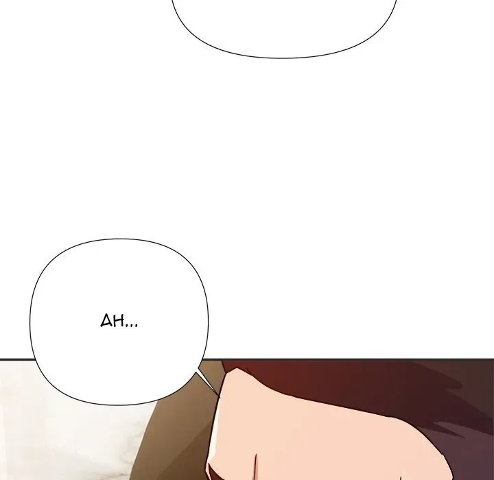 Read New Flavors chapter 15 image 105 on Lezhin