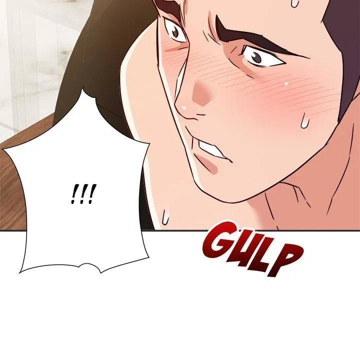 Read New Flavors chapter 15 image 106 on Lezhin