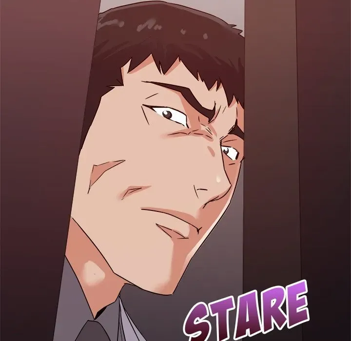Read New Flavors chapter 15 image 108 on Lezhin