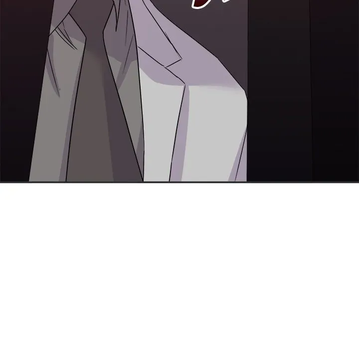 Read New Flavors chapter 15 image 109 on Lezhin