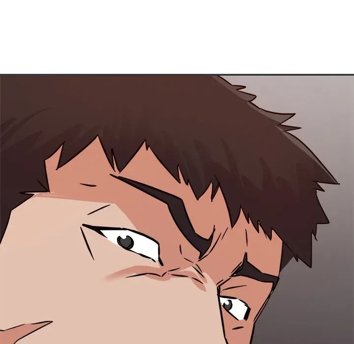 Read New Flavors chapter 15 image 110 on Lezhin
