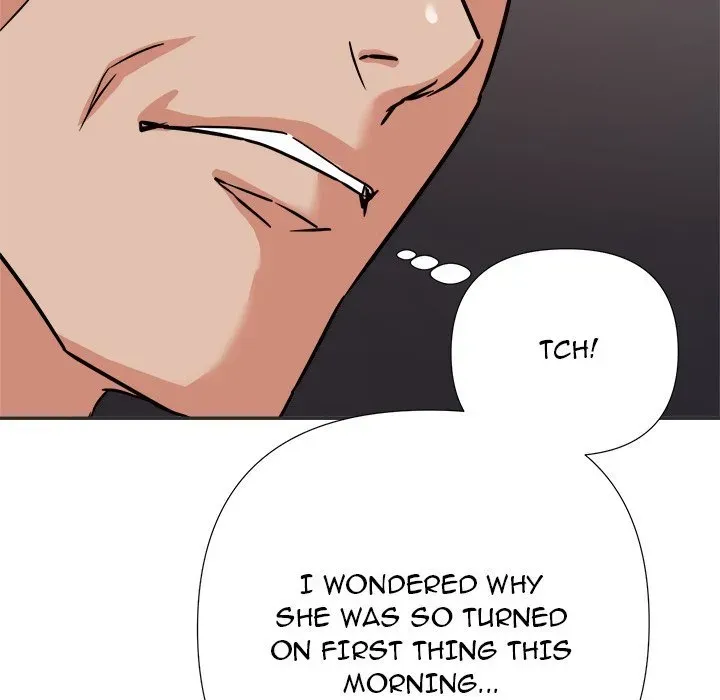 Read New Flavors chapter 15 image 111 on Lezhin