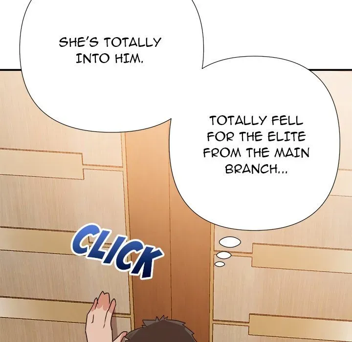 Read New Flavors chapter 15 image 113 on Lezhin