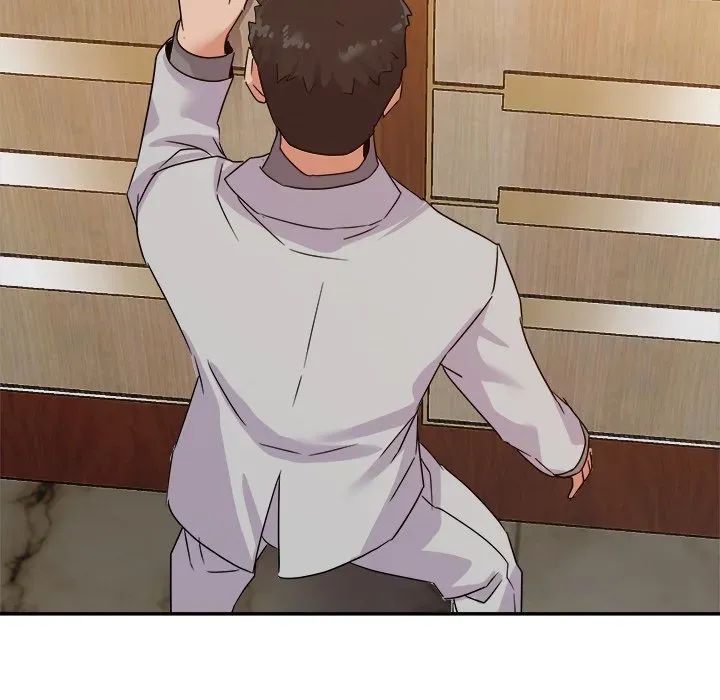 Read New Flavors chapter 15 image 114 on Lezhin