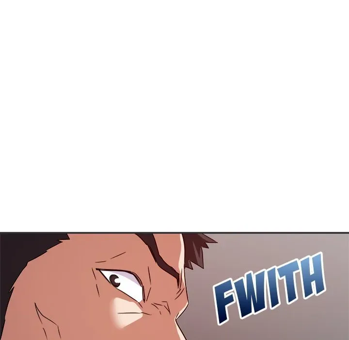 Read New Flavors chapter 15 image 115 on Lezhin