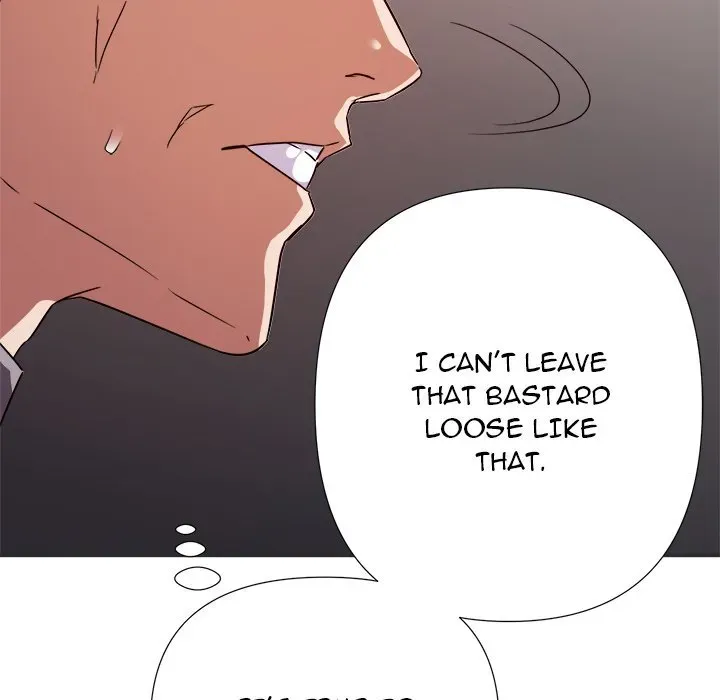 Read New Flavors chapter 15 image 116 on Lezhin