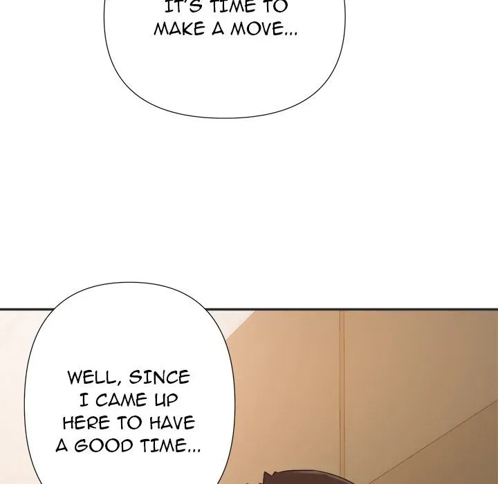 Read New Flavors chapter 15 image 117 on Lezhin