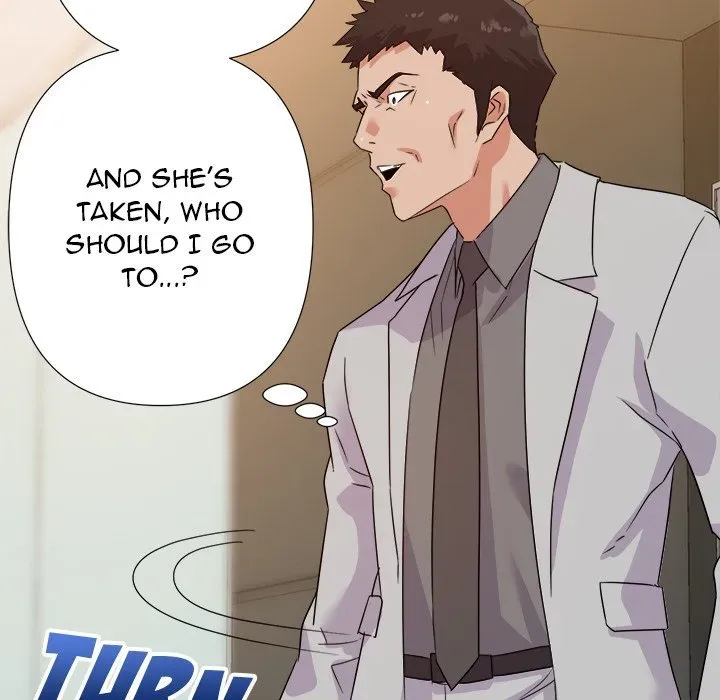 Read New Flavors chapter 15 image 118 on Lezhin