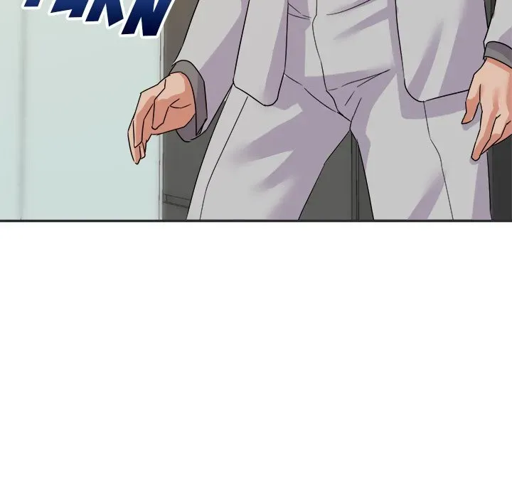 Read New Flavors chapter 15 image 119 on Lezhin