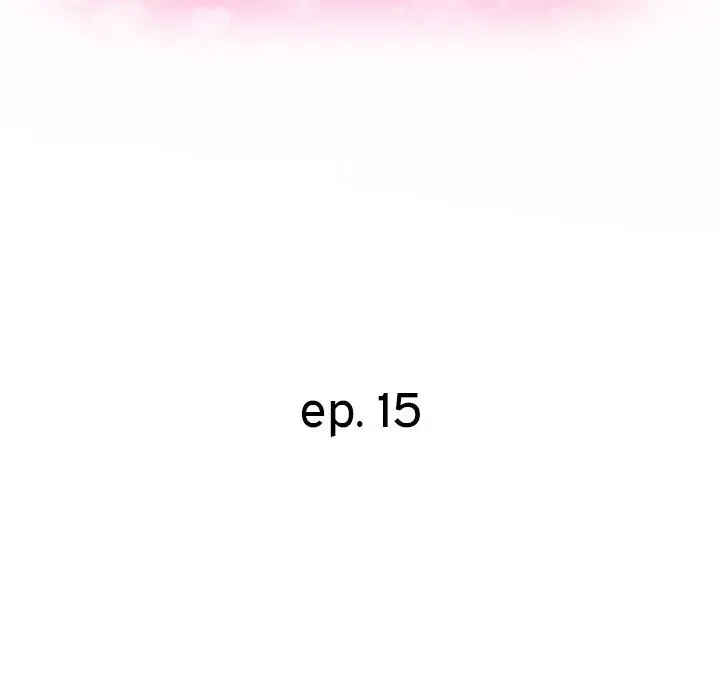 Read New Flavors chapter 15 image 12 on Lezhin
