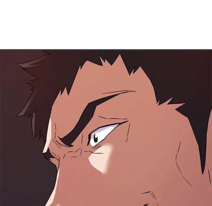 Read New Flavors chapter 15 image 120 on Lezhin