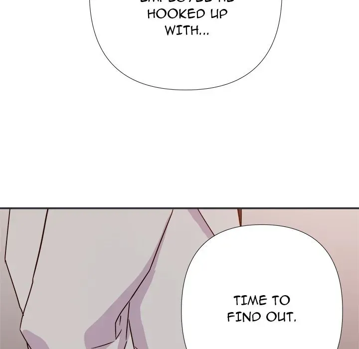 Read New Flavors chapter 15 image 122 on Lezhin