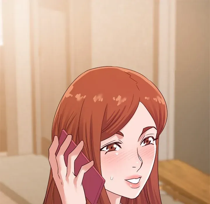 Read New Flavors chapter 15 image 125 on Lezhin