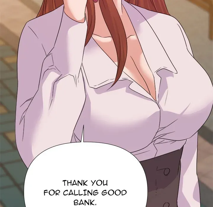 Read New Flavors chapter 15 image 126 on Lezhin