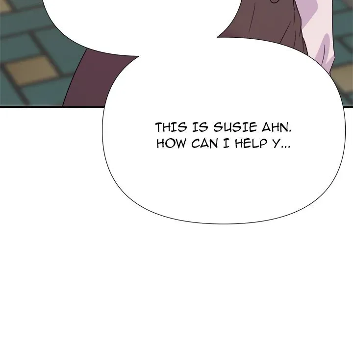 Read New Flavors chapter 15 image 127 on Lezhin