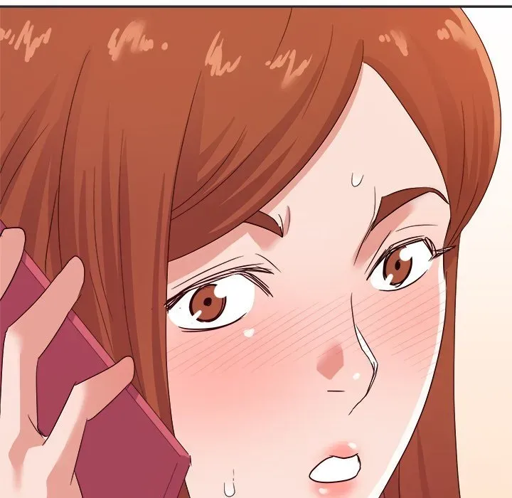 Read New Flavors chapter 15 image 128 on Lezhin