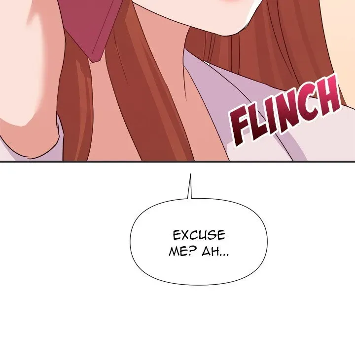 Read New Flavors chapter 15 image 129 on Lezhin