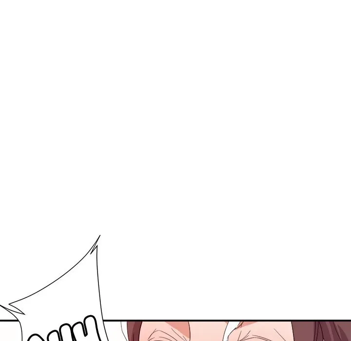 Read New Flavors chapter 15 image 13 on Lezhin