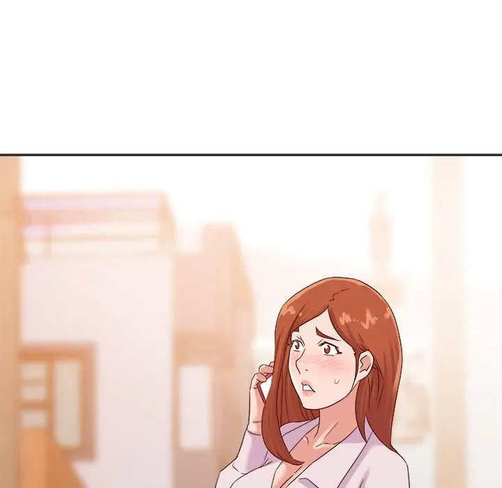 Read New Flavors chapter 15 image 130 on Lezhin