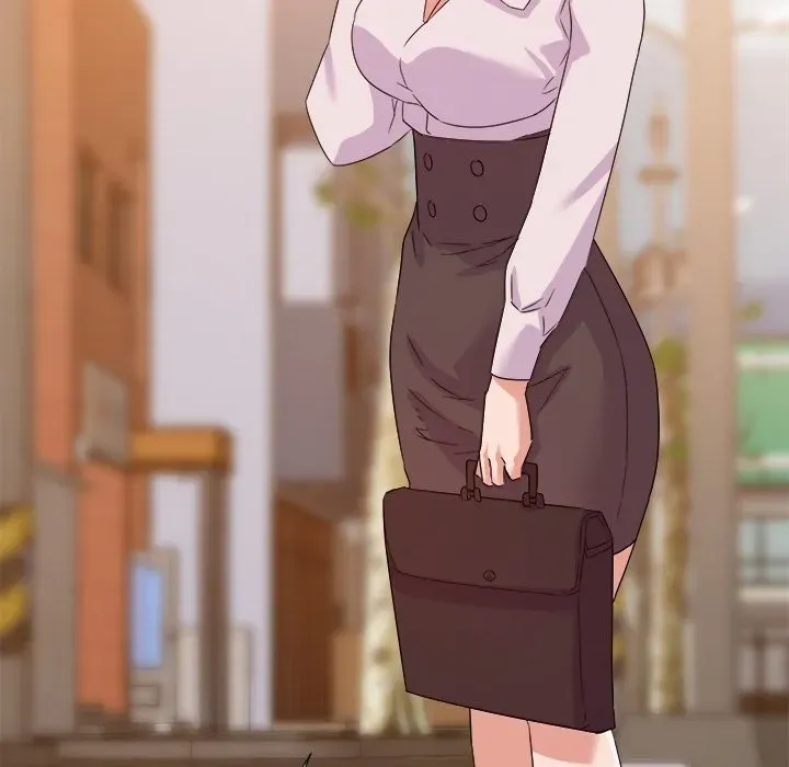 Read New Flavors chapter 15 image 131 on Lezhin