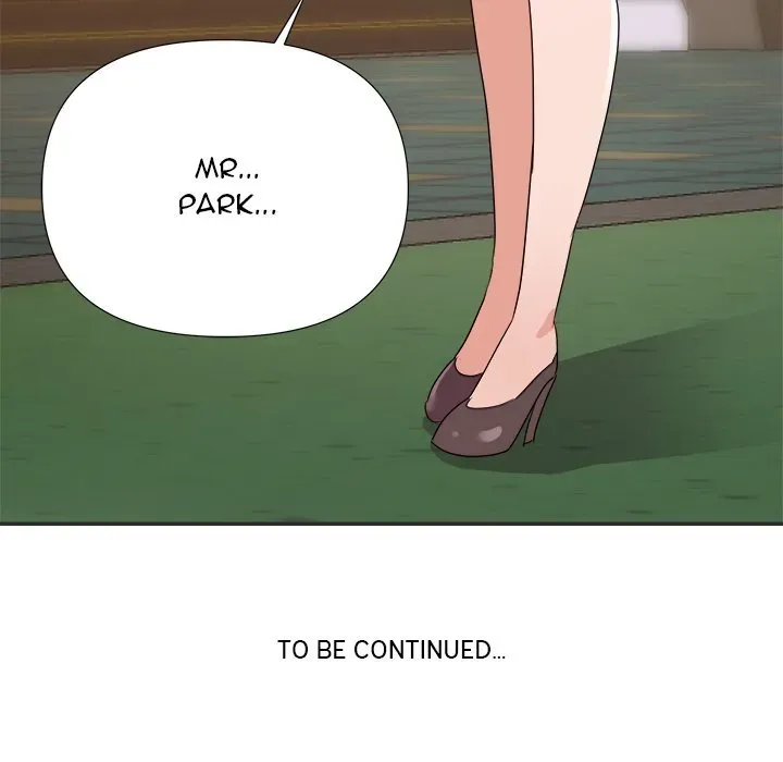 Read New Flavors chapter 15 image 132 on Lezhin