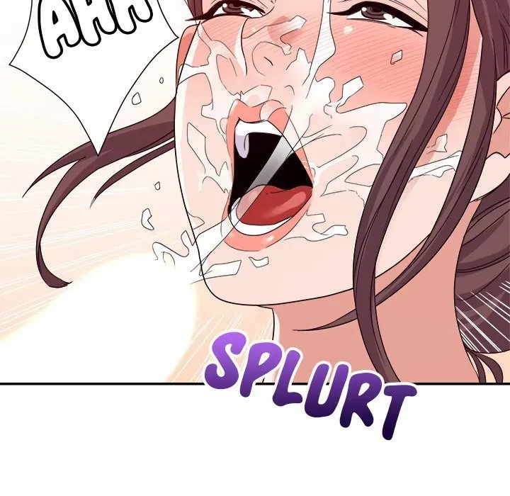 Read New Flavors chapter 15 image 14 on Lezhin
