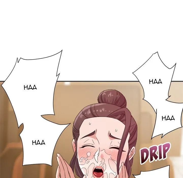 Read New Flavors chapter 15 image 15 on Lezhin