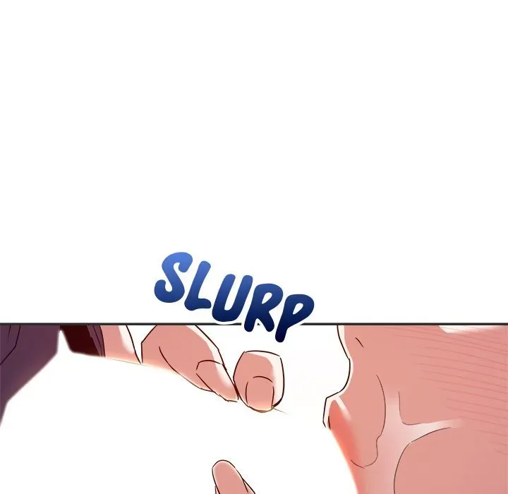 Read New Flavors chapter 15 image 17 on Lezhin