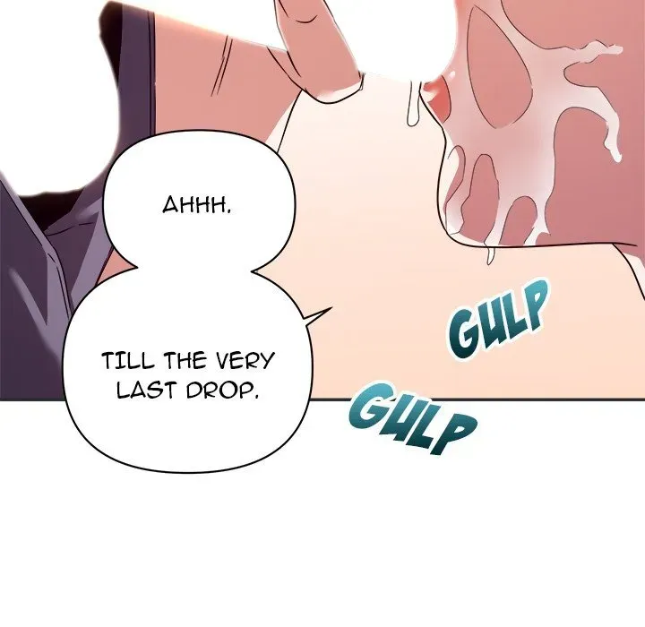 Read New Flavors chapter 15 image 18 on Lezhin