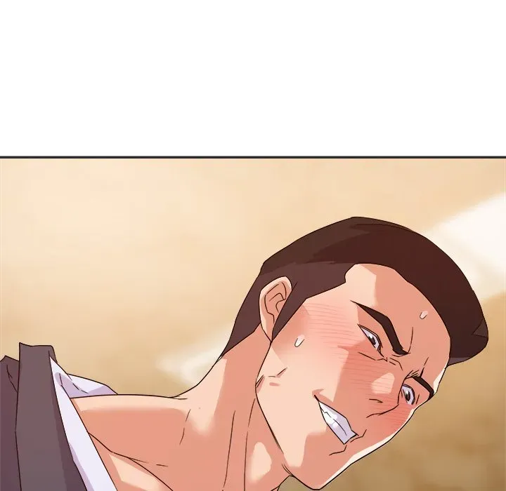 Read New Flavors chapter 15 image 19 on Lezhin