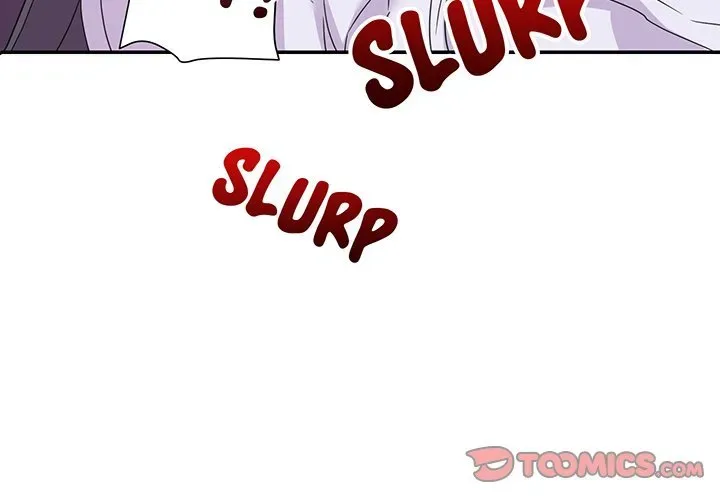 Read New Flavors chapter 15 image 2 on Lezhin