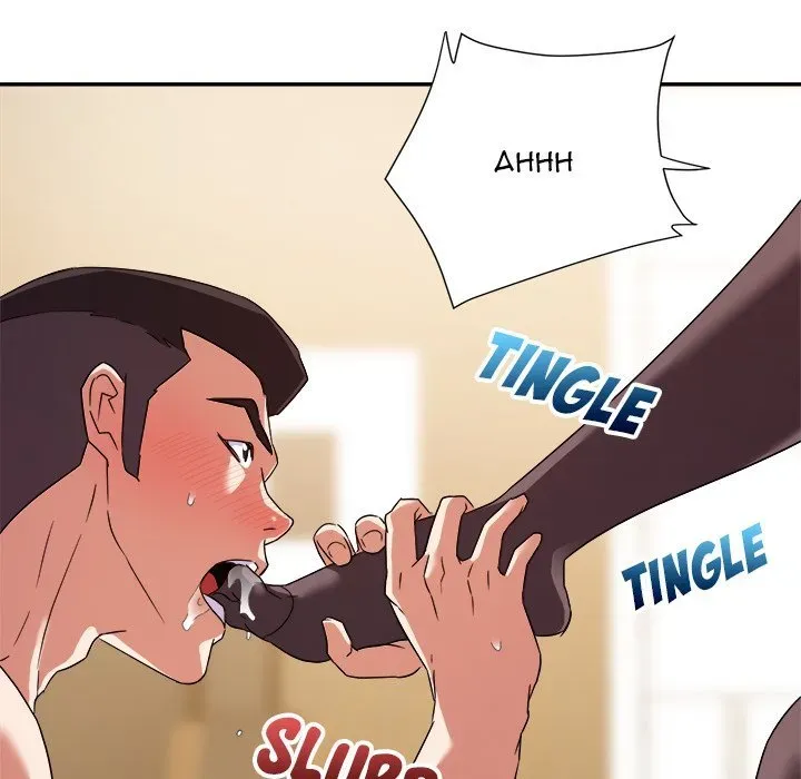 Read New Flavors chapter 15 image 22 on Lezhin