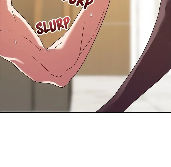 Read New Flavors chapter 15 image 23 on Lezhin