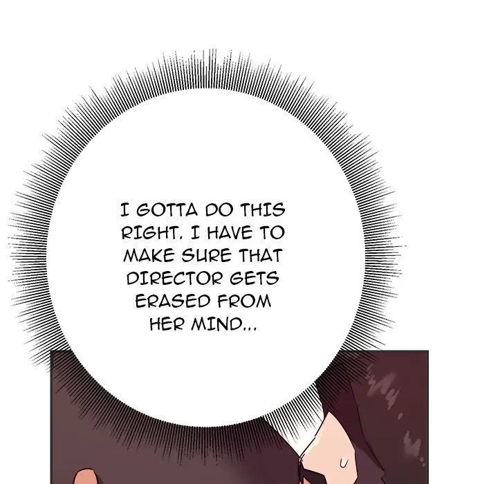 Read New Flavors chapter 15 image 26 on Lezhin