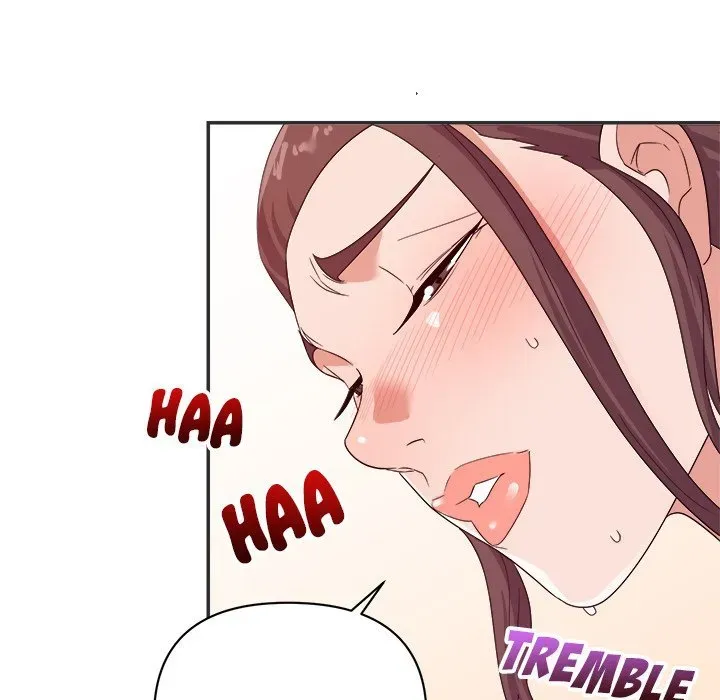Read New Flavors chapter 15 image 28 on Lezhin