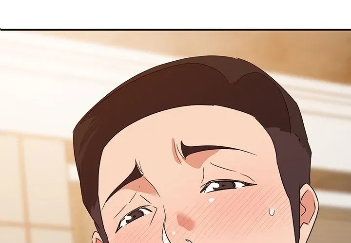 Read New Flavors chapter 15 image 3 on Lezhin
